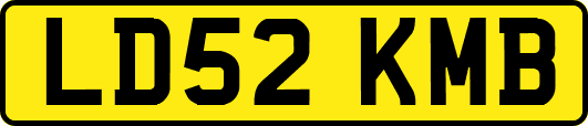 LD52KMB
