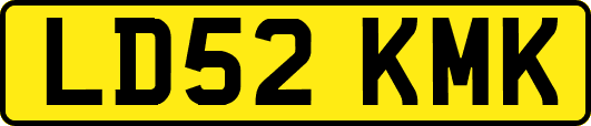 LD52KMK