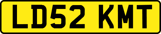 LD52KMT