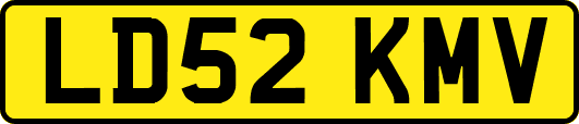 LD52KMV