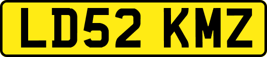 LD52KMZ