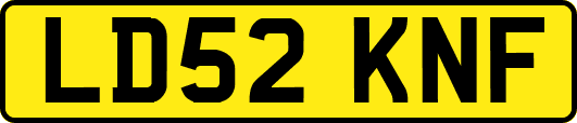 LD52KNF
