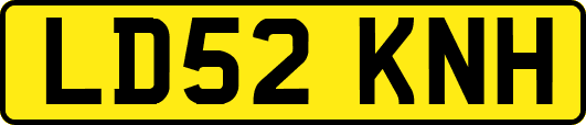 LD52KNH