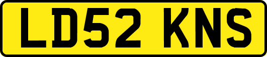 LD52KNS