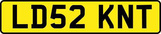 LD52KNT