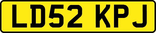 LD52KPJ
