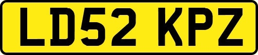 LD52KPZ