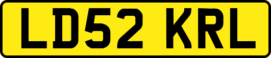 LD52KRL