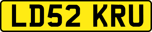 LD52KRU