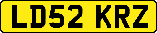 LD52KRZ