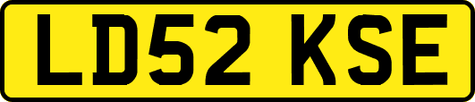 LD52KSE