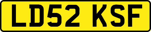 LD52KSF