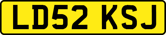 LD52KSJ