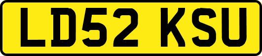 LD52KSU