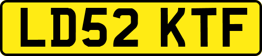 LD52KTF