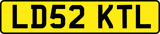 LD52KTL