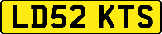 LD52KTS