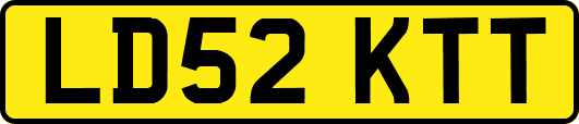 LD52KTT