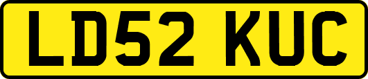 LD52KUC