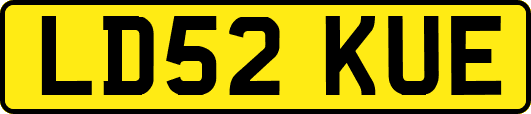 LD52KUE