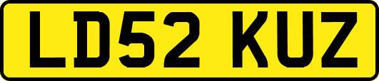 LD52KUZ