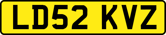 LD52KVZ