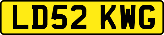 LD52KWG