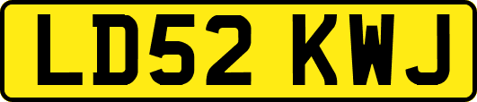 LD52KWJ