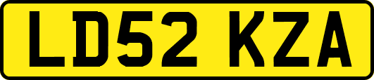 LD52KZA