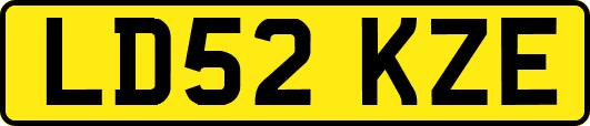 LD52KZE