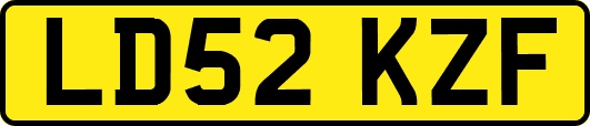 LD52KZF