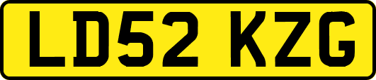 LD52KZG