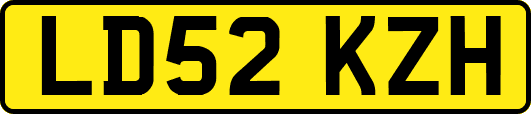 LD52KZH