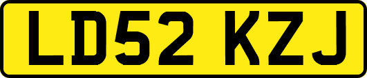 LD52KZJ
