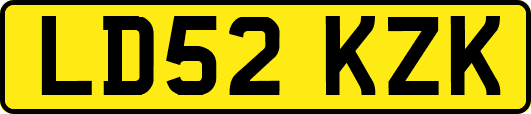 LD52KZK