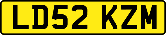 LD52KZM