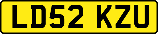 LD52KZU