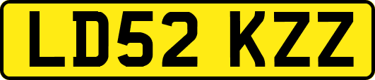 LD52KZZ