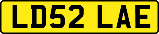 LD52LAE