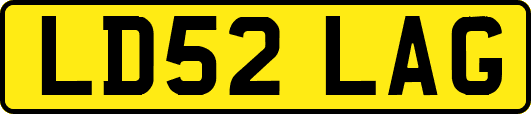 LD52LAG