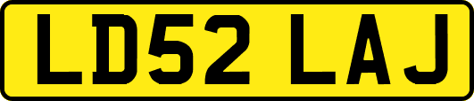 LD52LAJ