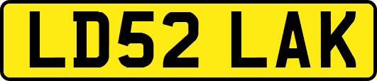 LD52LAK