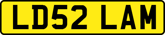 LD52LAM