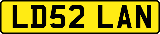 LD52LAN