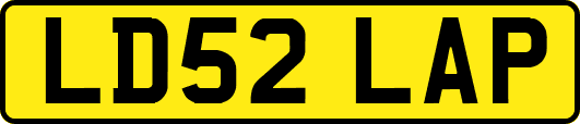 LD52LAP