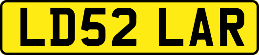 LD52LAR