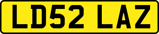 LD52LAZ
