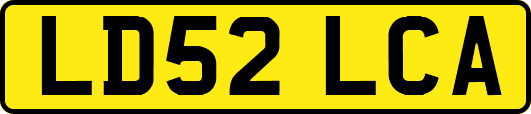 LD52LCA