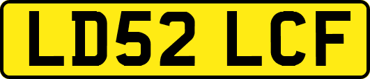 LD52LCF