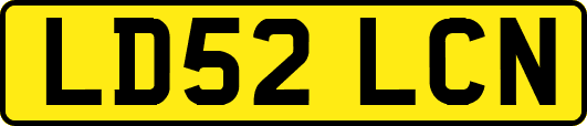 LD52LCN